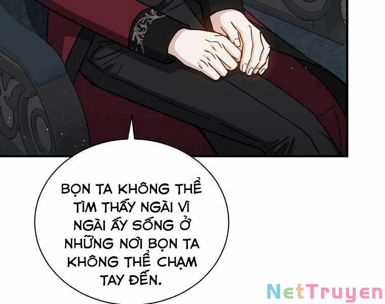 đọc truyện Sự Trở Lại Của Pháp Sư Cấp 8 Chương 57 ảnh 127 tại Thiên Thai Truyện