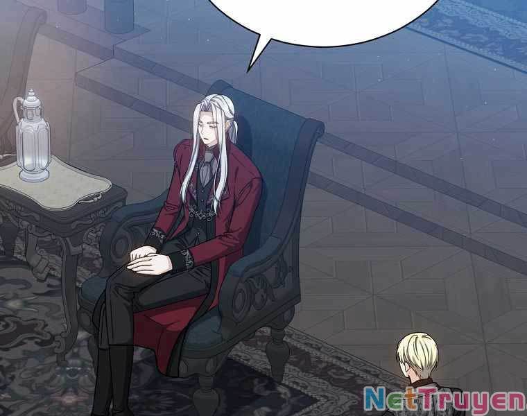 đọc truyện Sự Trở Lại Của Pháp Sư Cấp 8 Chương 57 ảnh 129 tại Thiên Thai Truyện