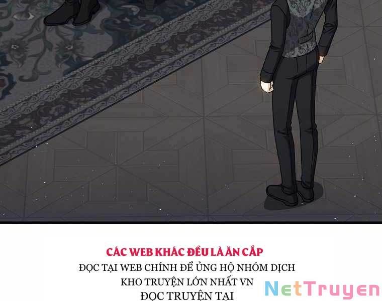 đọc truyện Sự Trở Lại Của Pháp Sư Cấp 8 Chương 57 ảnh 130 tại Thiên Thai Truyện