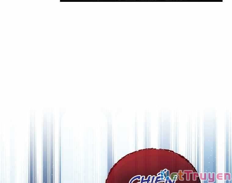 đọc truyện Sự Trở Lại Của Pháp Sư Cấp 8 Chương 57 ảnh 133 tại Thiên Thai Truyện