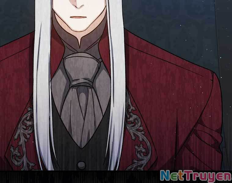 đọc truyện Sự Trở Lại Của Pháp Sư Cấp 8 Chương 57 ảnh 135 tại Thiên Thai Truyện