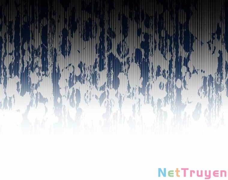 đọc truyện Sự Trở Lại Của Pháp Sư Cấp 8 Chương 57 ảnh 136 tại Thiên Thai Truyện