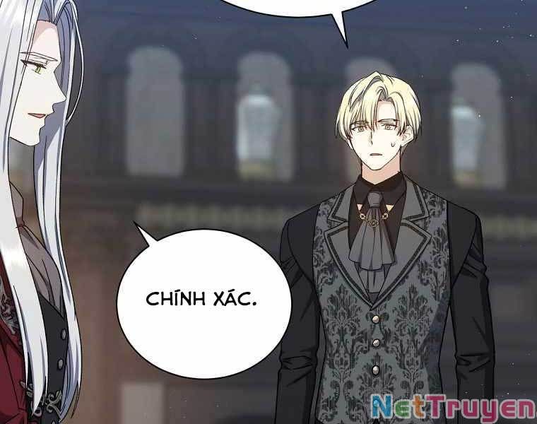 đọc truyện Sự Trở Lại Của Pháp Sư Cấp 8 Chương 57 ảnh 138 tại Thiên Thai Truyện