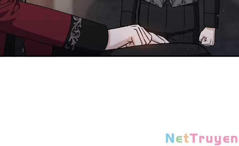 đọc truyện Sự Trở Lại Của Pháp Sư Cấp 8 Chương 57 ảnh 139 tại Thiên Thai Truyện