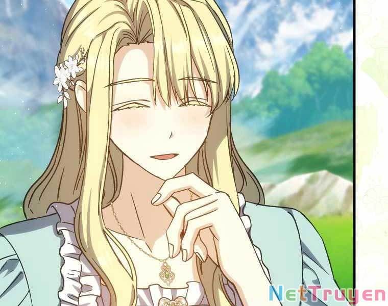 đọc truyện Sự Trở Lại Của Pháp Sư Cấp 8 Chương 57 ảnh 16 tại Thiên Thai Truyện