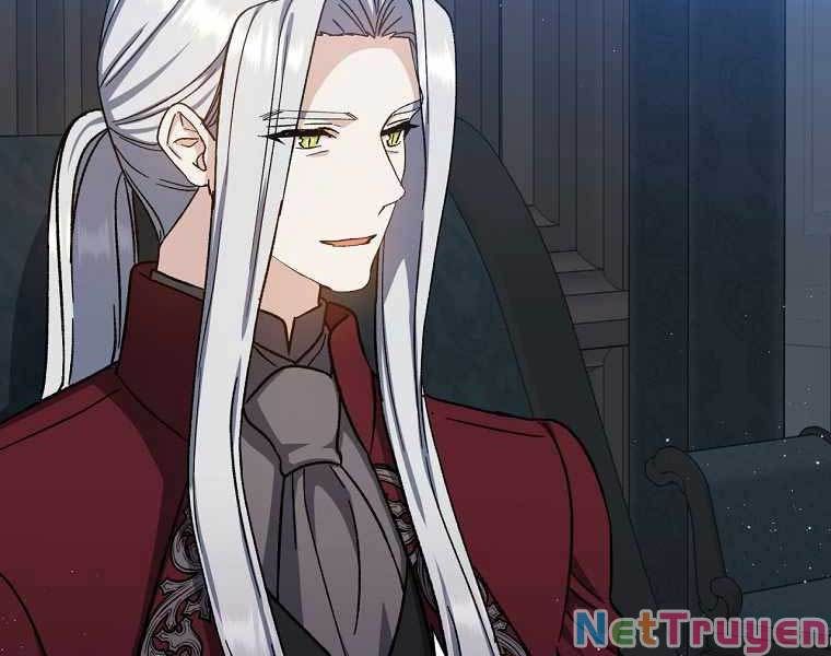 đọc truyện Sự Trở Lại Của Pháp Sư Cấp 8 Chương 57 ảnh 142 tại Thiên Thai Truyện