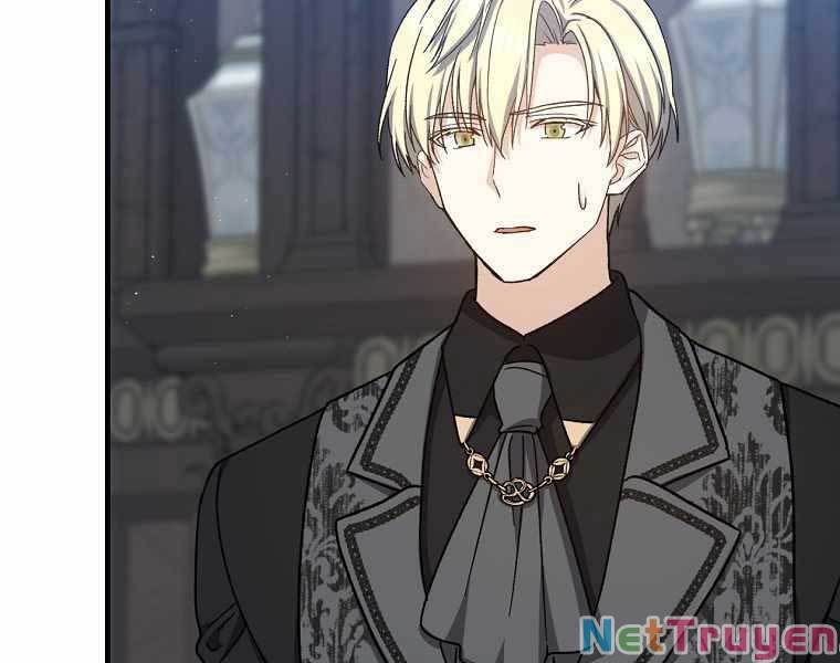 đọc truyện Sự Trở Lại Của Pháp Sư Cấp 8 Chương 57 ảnh 145 tại Thiên Thai Truyện