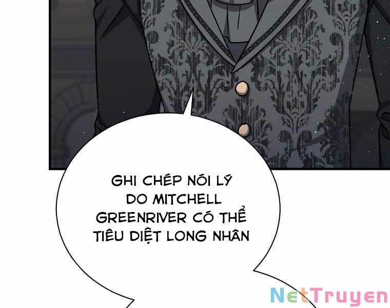 đọc truyện Sự Trở Lại Của Pháp Sư Cấp 8 Chương 57 ảnh 146 tại Thiên Thai Truyện