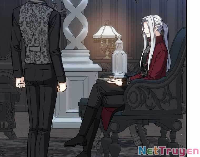 đọc truyện Sự Trở Lại Của Pháp Sư Cấp 8 Chương 57 ảnh 149 tại Thiên Thai Truyện