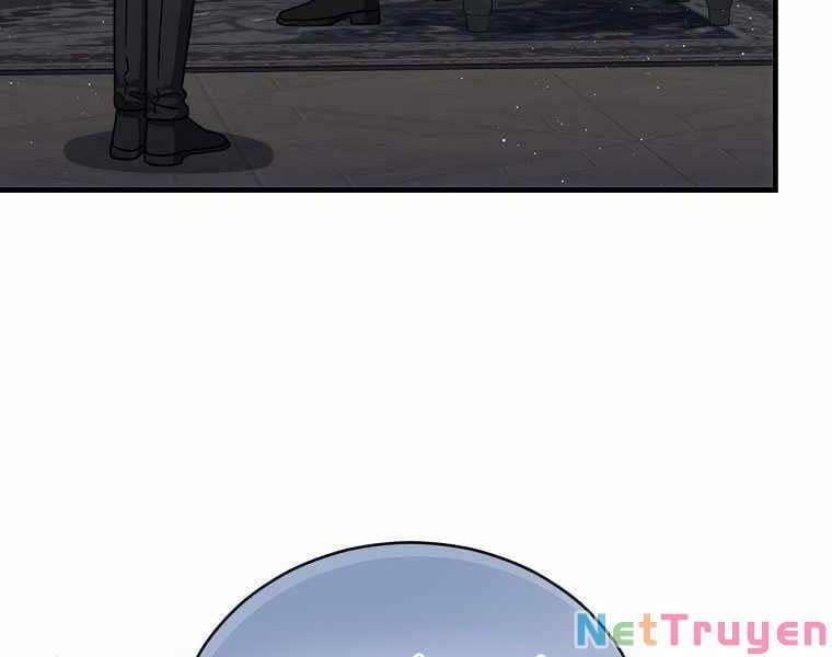 đọc truyện Sự Trở Lại Của Pháp Sư Cấp 8 Chương 57 ảnh 150 tại Thiên Thai Truyện