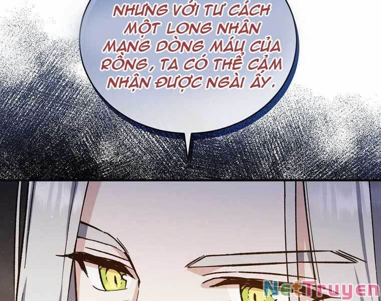 đọc truyện Sự Trở Lại Của Pháp Sư Cấp 8 Chương 57 ảnh 151 tại Thiên Thai Truyện