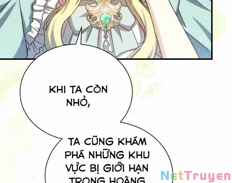 đọc truyện Sự Trở Lại Của Pháp Sư Cấp 8 Chương 57 ảnh 17 tại Thiên Thai Truyện