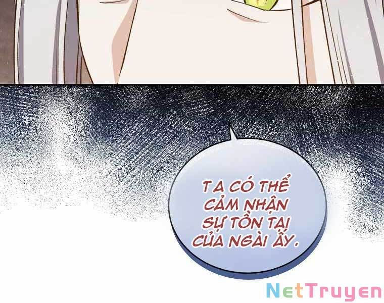 đọc truyện Sự Trở Lại Của Pháp Sư Cấp 8 Chương 57 ảnh 152 tại Thiên Thai Truyện