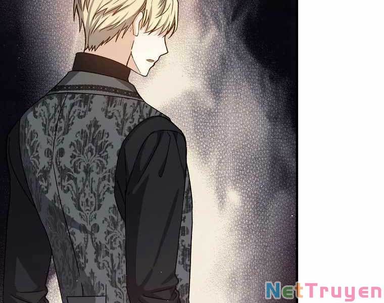 đọc truyện Sự Trở Lại Của Pháp Sư Cấp 8 Chương 57 ảnh 154 tại Thiên Thai Truyện