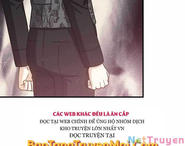 đọc truyện Sự Trở Lại Của Pháp Sư Cấp 8 Chương 57 ảnh 155 tại Thiên Thai Truyện