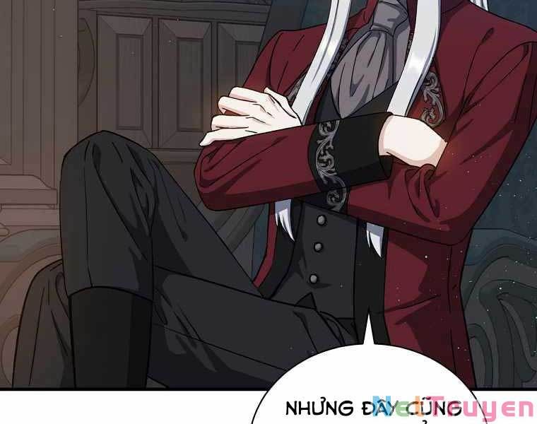 đọc truyện Sự Trở Lại Của Pháp Sư Cấp 8 Chương 57 ảnh 158 tại Thiên Thai Truyện