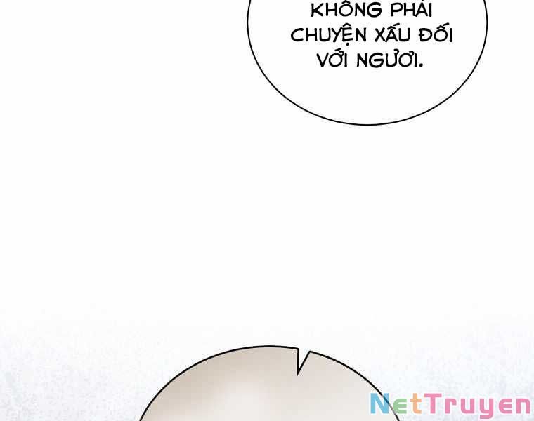 đọc truyện Sự Trở Lại Của Pháp Sư Cấp 8 Chương 57 ảnh 159 tại Thiên Thai Truyện