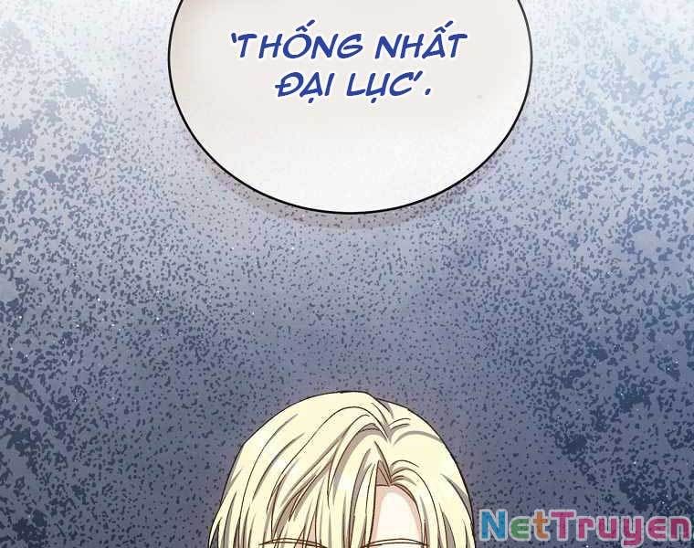 đọc truyện Sự Trở Lại Của Pháp Sư Cấp 8 Chương 57 ảnh 160 tại Thiên Thai Truyện