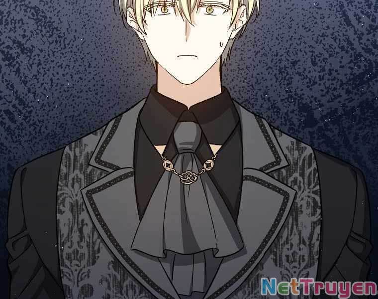 đọc truyện Sự Trở Lại Của Pháp Sư Cấp 8 Chương 57 ảnh 161 tại Thiên Thai Truyện