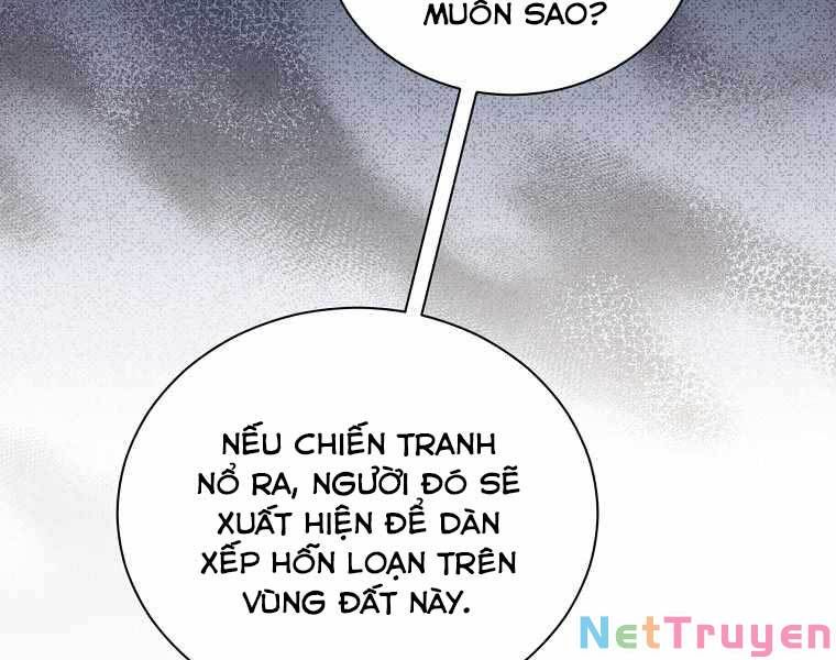 đọc truyện Sự Trở Lại Của Pháp Sư Cấp 8 Chương 57 ảnh 163 tại Thiên Thai Truyện