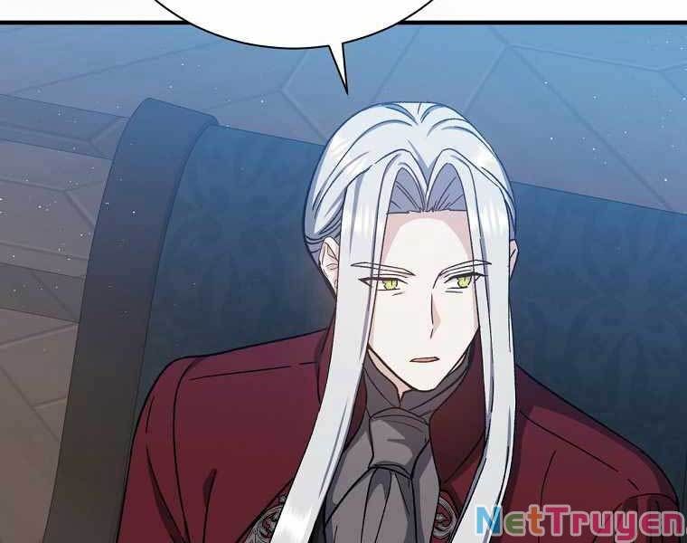 đọc truyện Sự Trở Lại Của Pháp Sư Cấp 8 Chương 57 ảnh 164 tại Thiên Thai Truyện