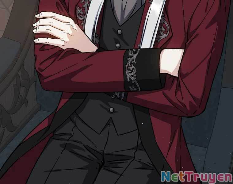 đọc truyện Sự Trở Lại Của Pháp Sư Cấp 8 Chương 57 ảnh 165 tại Thiên Thai Truyện