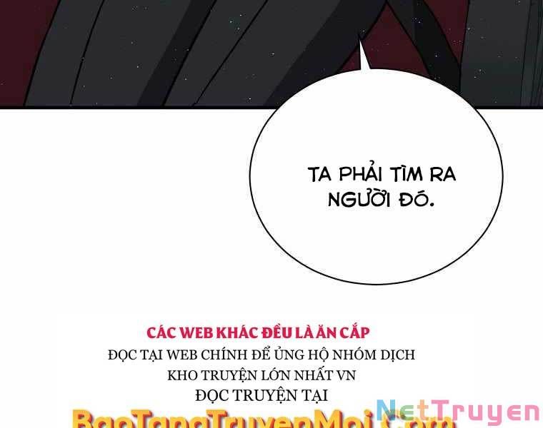 đọc truyện Sự Trở Lại Của Pháp Sư Cấp 8 Chương 57 ảnh 166 tại Thiên Thai Truyện