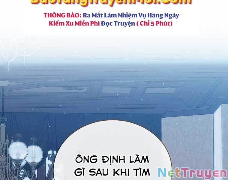 đọc truyện Sự Trở Lại Của Pháp Sư Cấp 8 Chương 57 ảnh 167 tại Thiên Thai Truyện