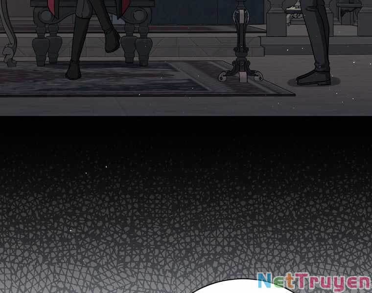 đọc truyện Sự Trở Lại Của Pháp Sư Cấp 8 Chương 57 ảnh 169 tại Thiên Thai Truyện