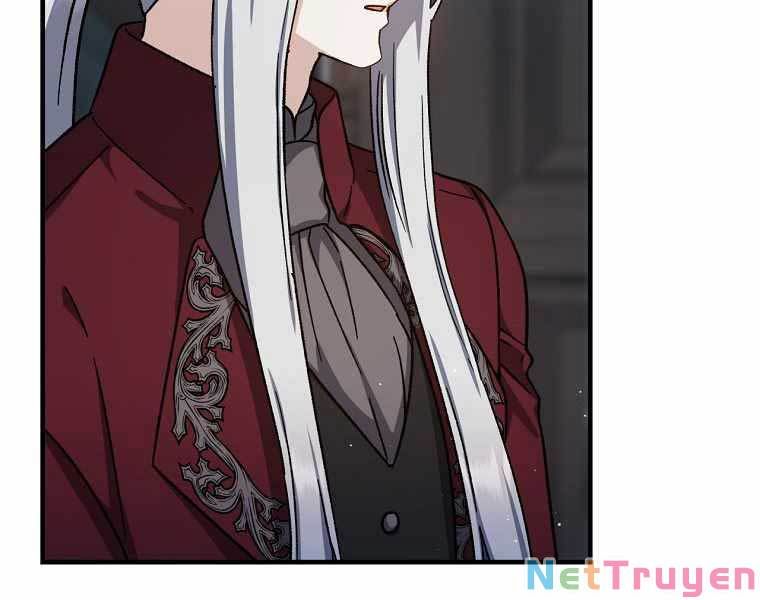 đọc truyện Sự Trở Lại Của Pháp Sư Cấp 8 Chương 57 ảnh 171 tại Thiên Thai Truyện