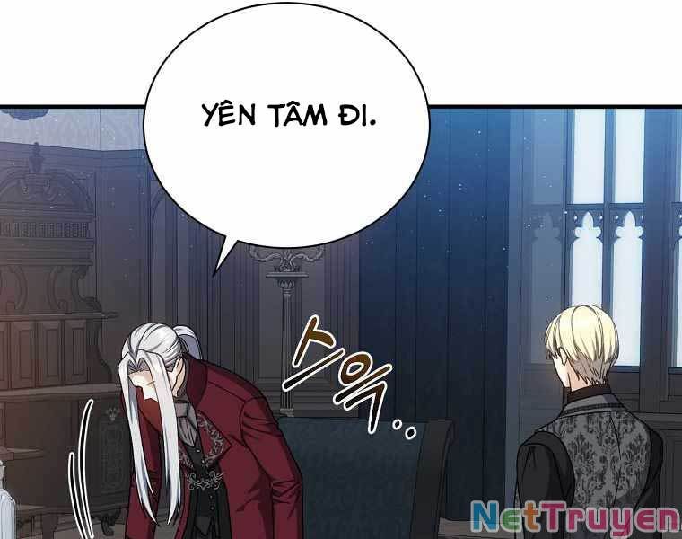 đọc truyện Sự Trở Lại Của Pháp Sư Cấp 8 Chương 57 ảnh 174 tại Thiên Thai Truyện