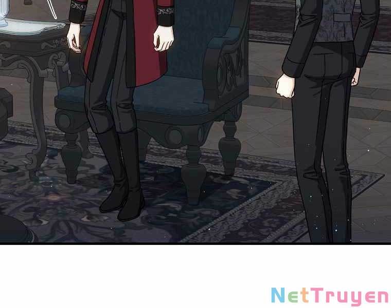 đọc truyện Sự Trở Lại Của Pháp Sư Cấp 8 Chương 57 ảnh 175 tại Thiên Thai Truyện