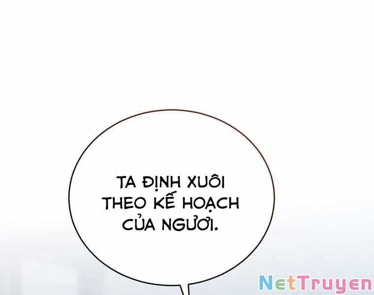 đọc truyện Sự Trở Lại Của Pháp Sư Cấp 8 Chương 57 ảnh 176 tại Thiên Thai Truyện