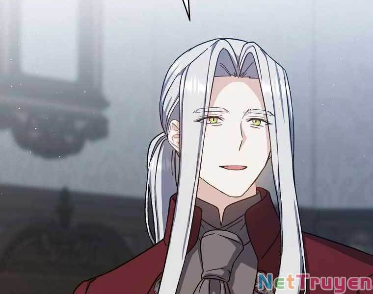 đọc truyện Sự Trở Lại Của Pháp Sư Cấp 8 Chương 57 ảnh 177 tại Thiên Thai Truyện