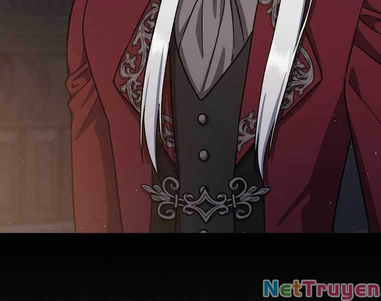 đọc truyện Sự Trở Lại Của Pháp Sư Cấp 8 Chương 57 ảnh 178 tại Thiên Thai Truyện