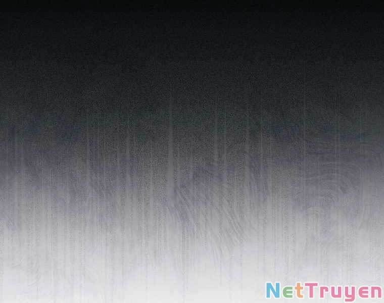 đọc truyện Sự Trở Lại Của Pháp Sư Cấp 8 Chương 57 ảnh 179 tại Thiên Thai Truyện