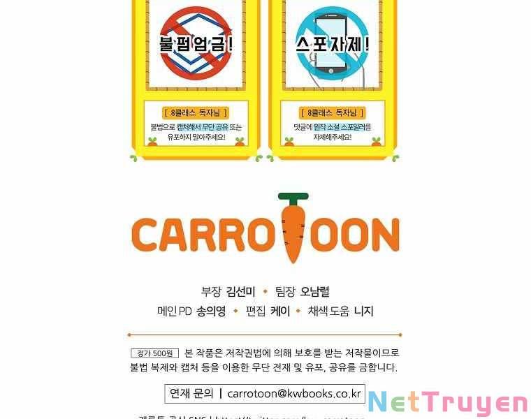 đọc truyện Sự Trở Lại Của Pháp Sư Cấp 8 Chương 57 ảnh 181 tại Thiên Thai Truyện