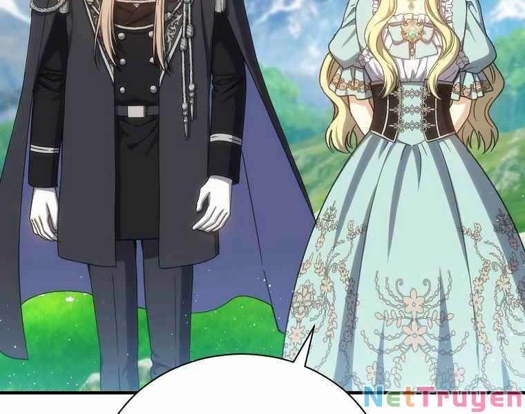 đọc truyện Sự Trở Lại Của Pháp Sư Cấp 8 Chương 57 ảnh 20 tại Thiên Thai Truyện