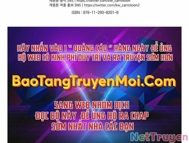 đọc truyện Sự Trở Lại Của Pháp Sư Cấp 8 Chương 57 ảnh 182 tại Thiên Thai Truyện