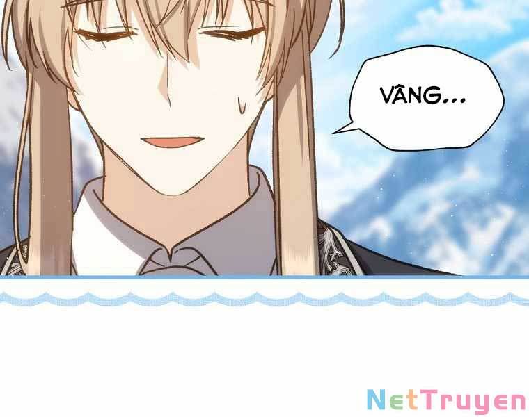 đọc truyện Sự Trở Lại Của Pháp Sư Cấp 8 Chương 57 ảnh 23 tại Thiên Thai Truyện