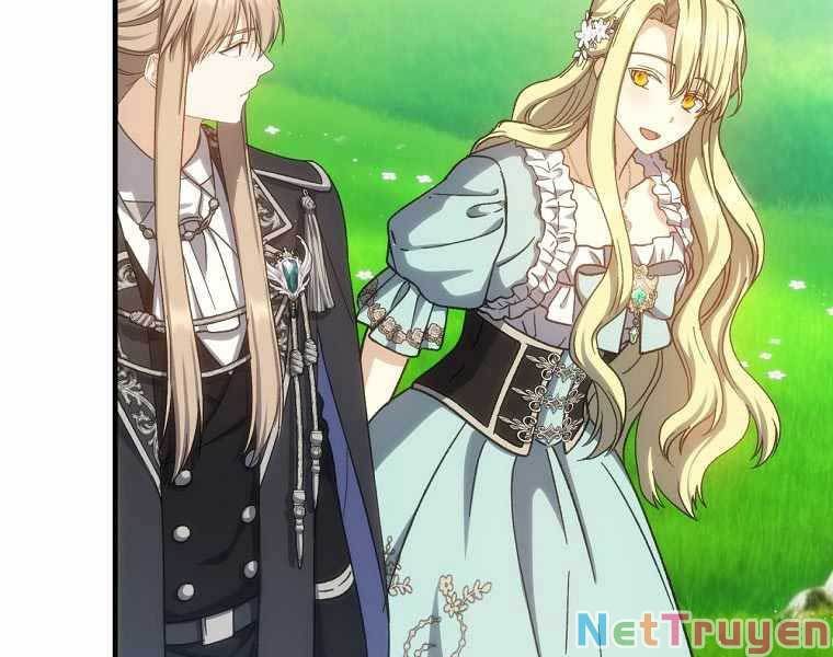 đọc truyện Sự Trở Lại Của Pháp Sư Cấp 8 Chương 57 ảnh 25 tại Thiên Thai Truyện