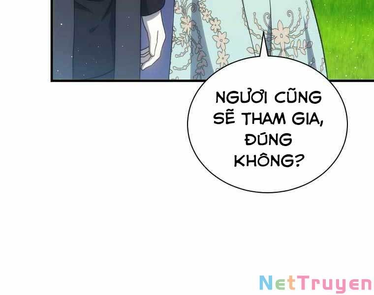 đọc truyện Sự Trở Lại Của Pháp Sư Cấp 8 Chương 57 ảnh 26 tại Thiên Thai Truyện