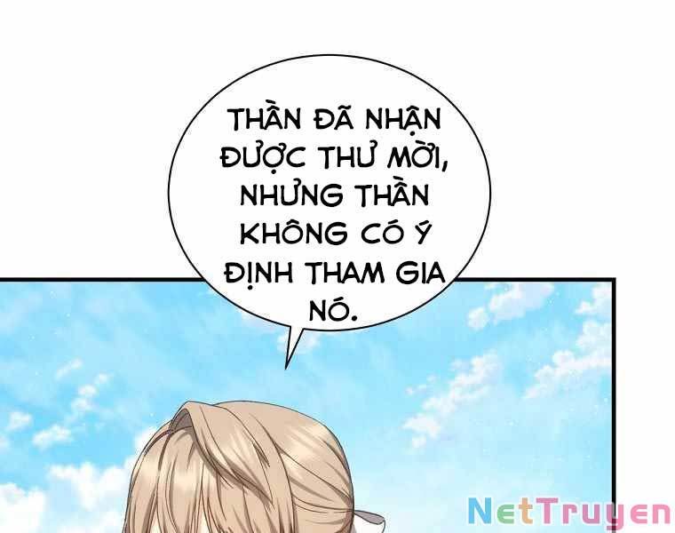 đọc truyện Sự Trở Lại Của Pháp Sư Cấp 8 Chương 57 ảnh 27 tại Thiên Thai Truyện