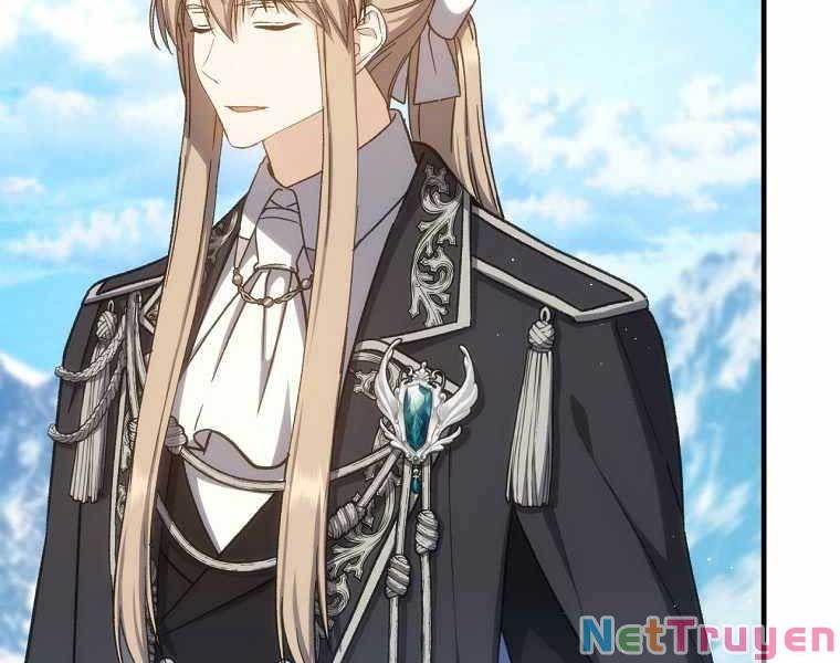 đọc truyện Sự Trở Lại Của Pháp Sư Cấp 8 Chương 57 ảnh 28 tại Thiên Thai Truyện