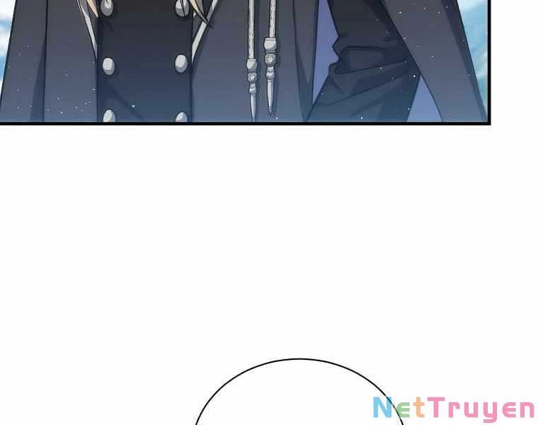 đọc truyện Sự Trở Lại Của Pháp Sư Cấp 8 Chương 57 ảnh 29 tại Thiên Thai Truyện