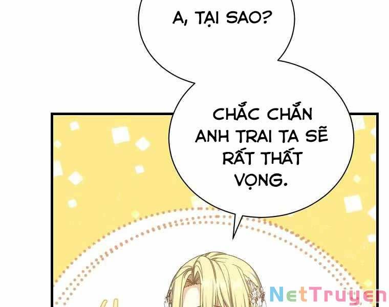 đọc truyện Sự Trở Lại Của Pháp Sư Cấp 8 Chương 57 ảnh 30 tại Thiên Thai Truyện