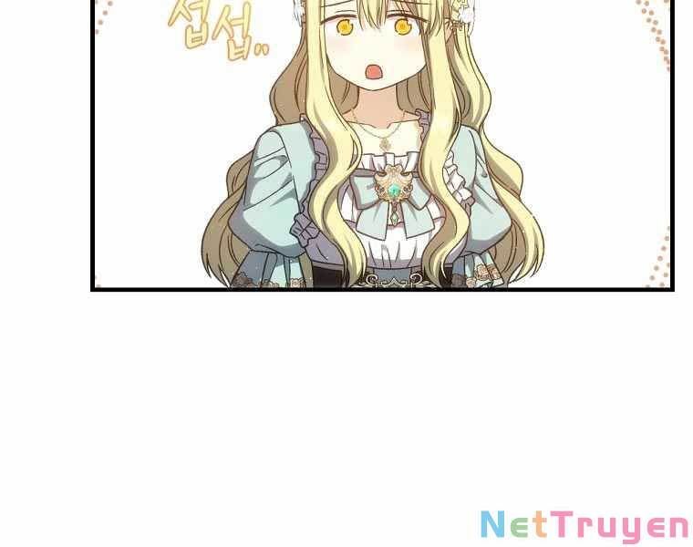 đọc truyện Sự Trở Lại Của Pháp Sư Cấp 8 Chương 57 ảnh 31 tại Thiên Thai Truyện