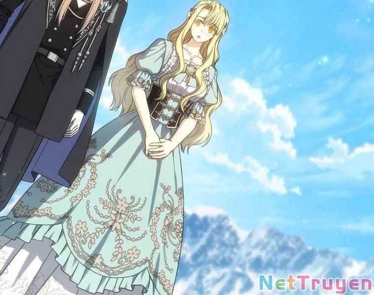 đọc truyện Sự Trở Lại Của Pháp Sư Cấp 8 Chương 57 ảnh 5 tại Thiên Thai Truyện