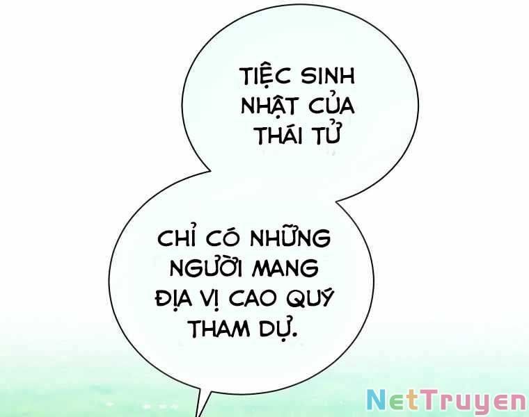 đọc truyện Sự Trở Lại Của Pháp Sư Cấp 8 Chương 57 ảnh 33 tại Thiên Thai Truyện