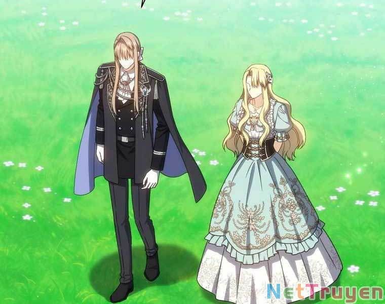 đọc truyện Sự Trở Lại Của Pháp Sư Cấp 8 Chương 57 ảnh 34 tại Thiên Thai Truyện